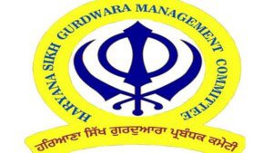 live-punjabi-tv