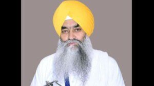live-punjabi-tv
