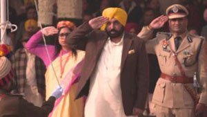 live-punjabi-tv
