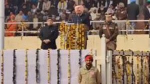 live-punjabi-tv
