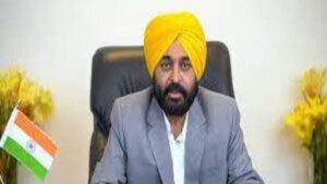 live-punjabi-tv