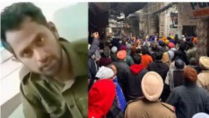 live-punjabi-tv