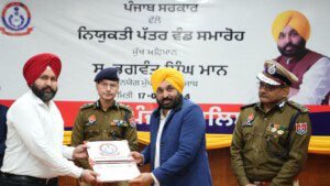 live-punjabi-tv