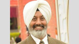 live-punjabi-tv