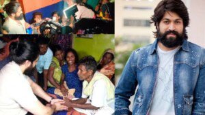 The-actor-met-the-families-of-th