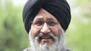 live-punjabi-tv
