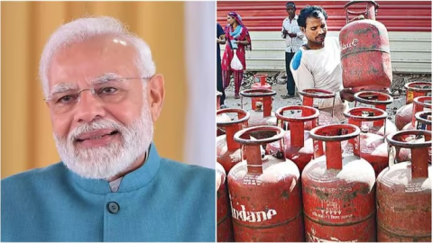 Big-news-modi-government-big-ann