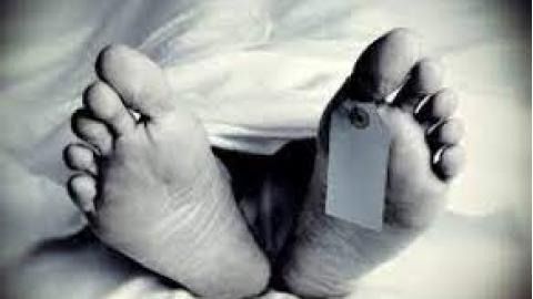 Sultanpur-lodhi-death-old-man-mo