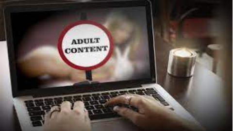 Watch-adult-content-crime-law-of