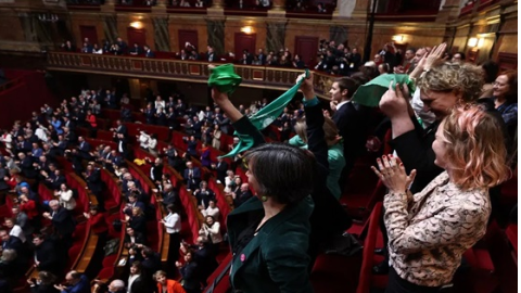 France-abortion-rights-guarantee