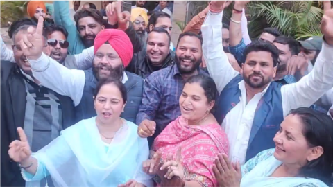 Aap-lost-senior-deputy-mayor-dep