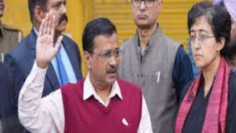 -lok-sabha-elections-delhi-gover