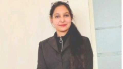 Fire-Broke-Ludhiana-Short-Circui