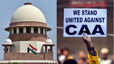 -Demand-Ban-CAA-Supreme-Court-Ap