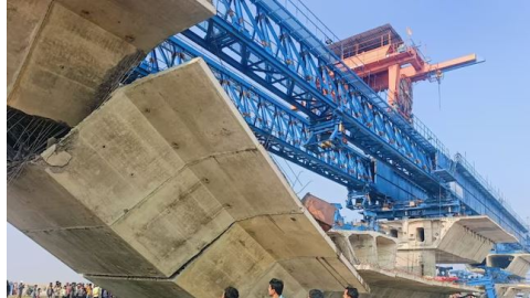 Accident-Bridge-Slab-Fall-In-Bih