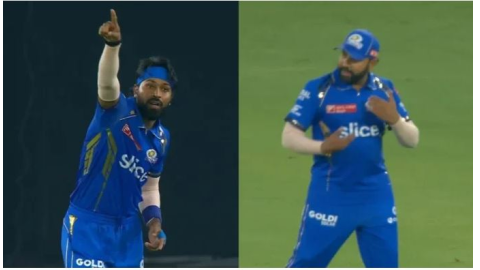 IPL-2024-Hardik-Respect-Rohit-Sh