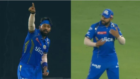 IPL-2024-Hardik-Respect-Rohit-Sh
