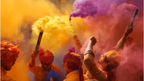 Holi-Happyholi-Holifestival-Indi
