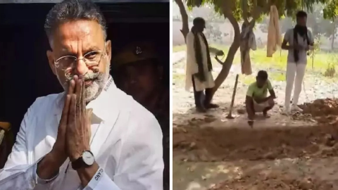 Mukhtar-Ansari-Death-Thousands-P
