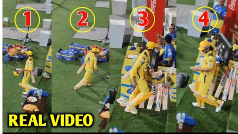 Ravindra-Jadeja-Teasing-CSK-Fans