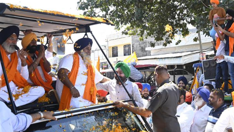 Sukhbir-Singh-Badal-S-Health-Sud