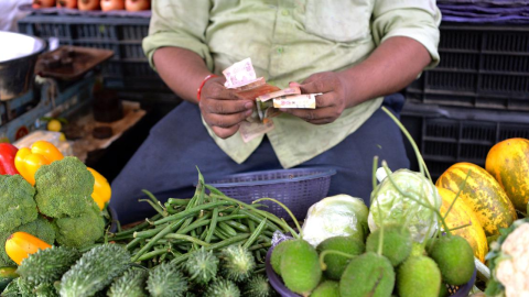 Etail-Inflation-Rate-Was-4-85-Pe