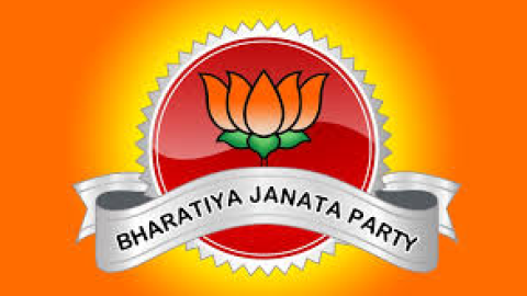 BJP-Released-The-Second-List-For