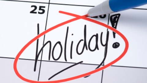 Public-Holiday-Tomorrow-Will-Be-