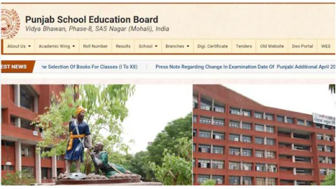 Punjab-School-Education-Board-10