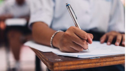 NET-Exam-Directly-UGC-Has-Change