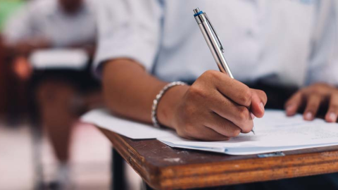 NET-Exam-Directly-UGC-Has-Change