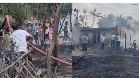 Terrible-Fire-Broke-Out-In-20-Sl