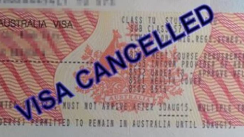 Australia-Does-Not-Increase-The-