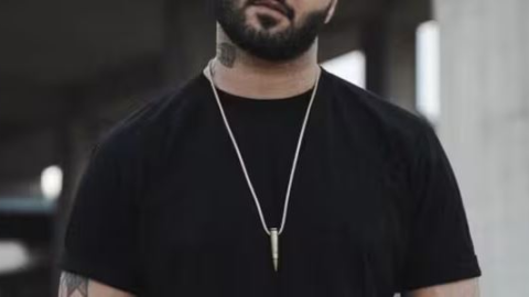 Famous-Rapper-Got-The-Death-Sent