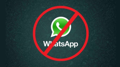 WhatsApp-Will-Be-Closed-In-India