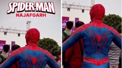SpiderMan-And-SpiderWoman-Were-S