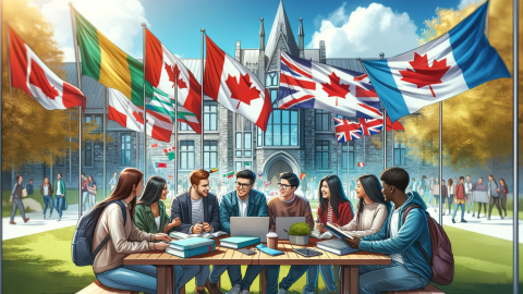 Canada-s-Big-Blow-To-Foreign-Stu