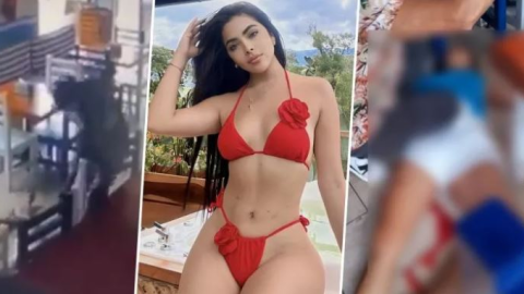 Famous-Beauty-Queen-Shot-Dead-In