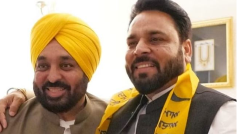 Rakesh-Suman-The-Candidate-From-
