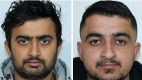Two-Haryanvi-Brothers-Arrested-F