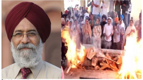 Poet-Surjit-Patar-Merged-In-Five