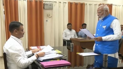 Prime-Minister-Narendra-Modi-Fil