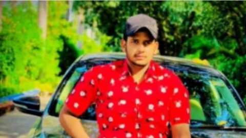 Gabbar-Bouncer-Dies-Due-To-Ruptu