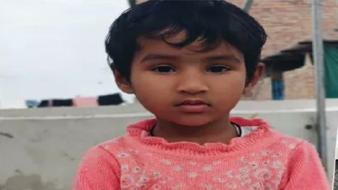 Parents-Forgot-3-Year-Old-Innoce
