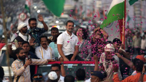 Rahul-Gandhi-Will-Come-To-Punjab