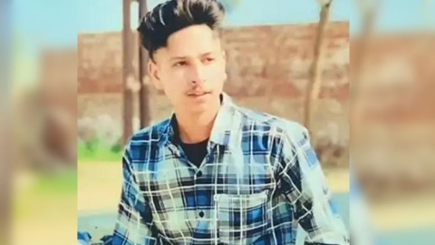 A-Youth-Died-Due-To-Mansa-Drug-O