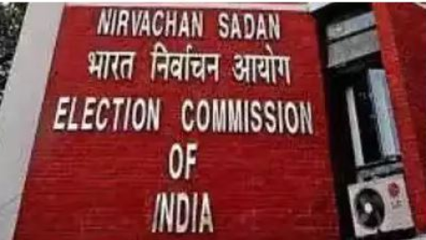 The-Election-Commission-Has-Issu