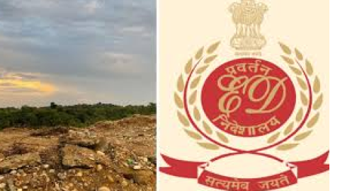 In-The-Case-Of-Illegal-Mining-ED