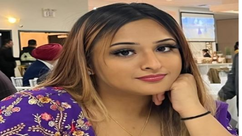 A-Punjabi-Died-Under-Suspicious-