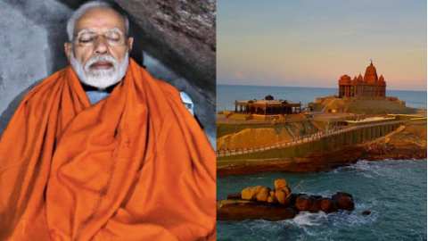 PM-Modi-Meditation-Prime-Ministe